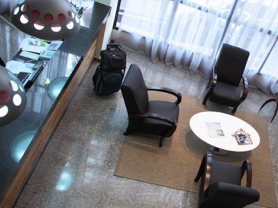 Comfort Inn And Suites Ribeirão Preto Eksteriør billede